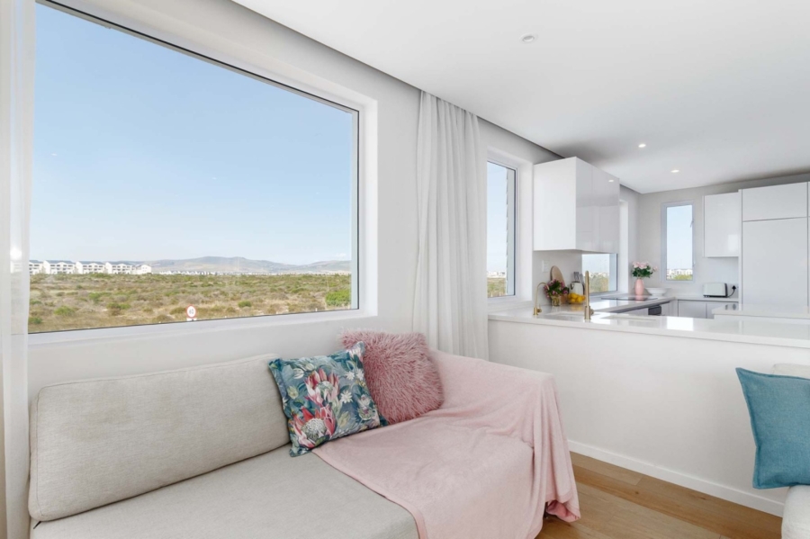 3 Bedroom Property for Sale in Sagewood Western Cape